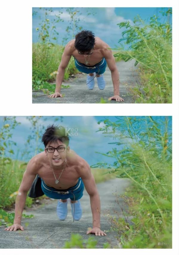 PHOTO-SET-Whoseman-9-明星教練男丁格爾-芬達